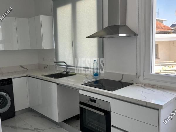 2 bedroom apartment for sale nicosia municipality nicosia 1653779 image 10513758