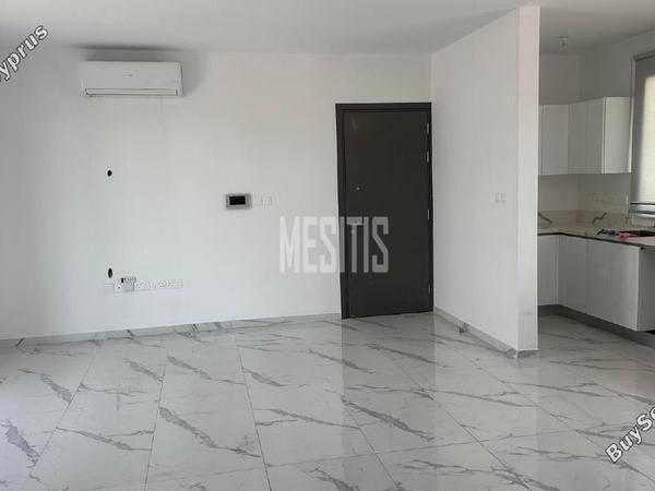 2 bedroom apartment for sale nicosia municipality nicosia 1653779 image 10513759
