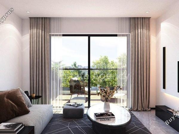 2 bedroom apartment for sale oroklini larnaca 7740779 image 15511527