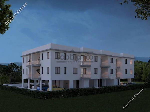 2 bedroom apartment for sale oroklini larnaca 8736779 image 16350418