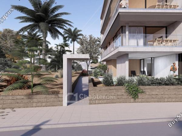 2 bedroom apartment for sale tombs of the kings paphos 8347779 image 14745369