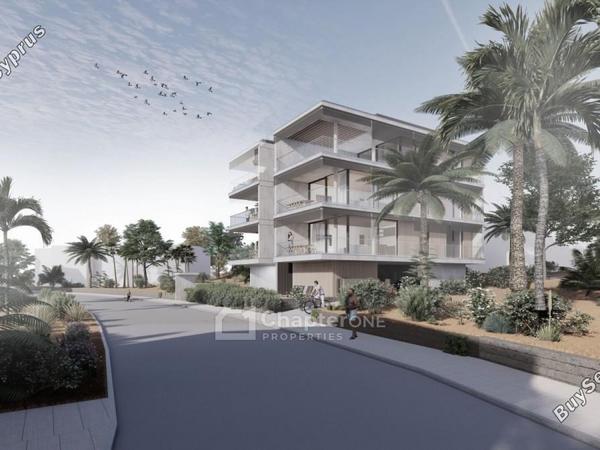 2 bedroom apartment for sale tombs of the kings paphos 8347779 image 14745370