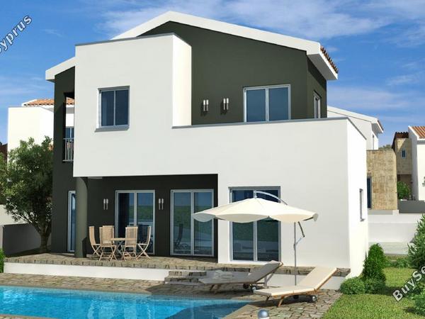 2 bedroom detached house for sale pissouri limassol 1177779 image 12610035