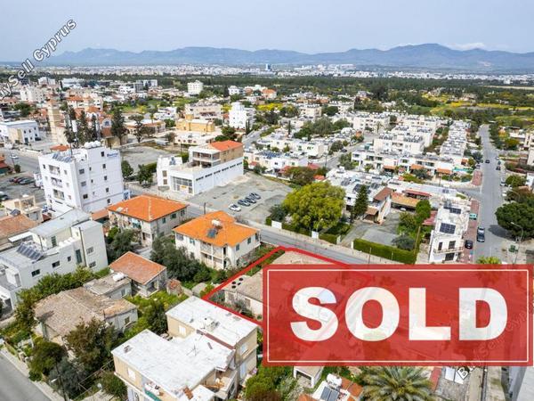 2 bedroom detached house sold agios andreas nicosia nicosia 1032779 image 2900752
