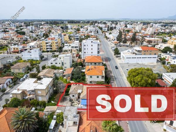 2 bedroom detached house sold agios andreas nicosia nicosia 1032779 image 2900755