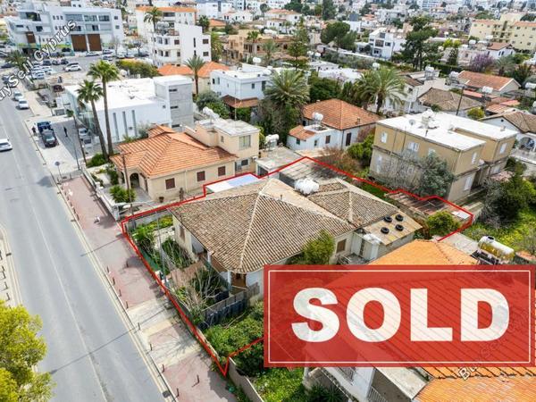 2 bedroom detached house sold agios andreas nicosia nicosia 1032779 image 2900762