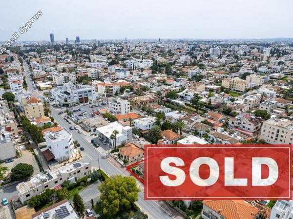 2 bedroom detached house sold agios andreas nicosia nicosia 1032779 image 2900767