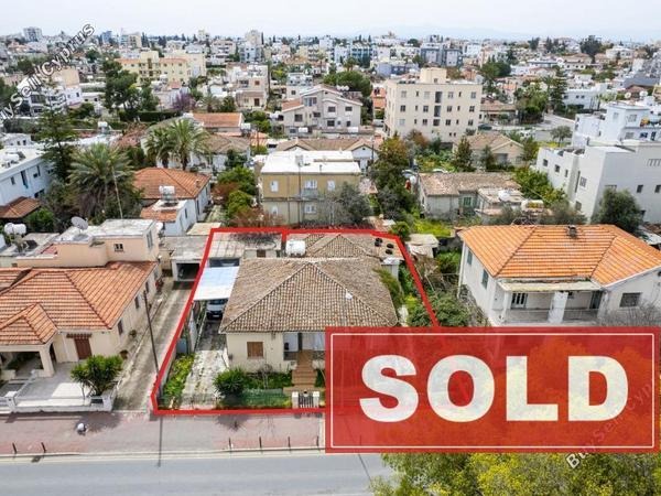 2 bedroom detached house sold agios andreas nicosia nicosia 1032779 image 2900772