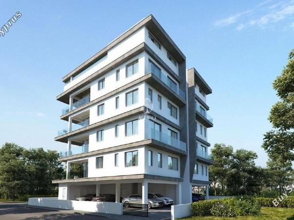 2 bedroom penthouse for sale agios nektarios limassol 1020779 image 6260241