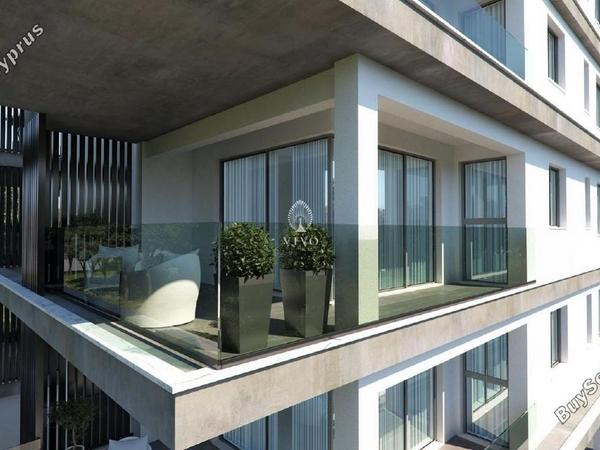 2 bedroom penthouse for sale agios nektarios limassol 1020779 image 6260247
