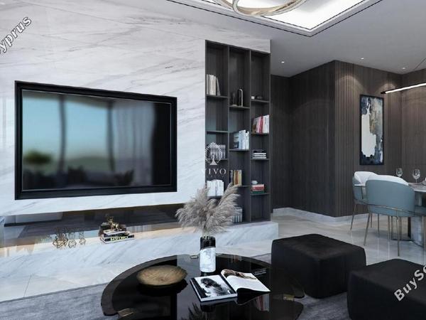 2 bedroom penthouse for sale agios nektarios limassol 1020779 image 6260269