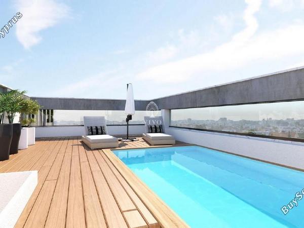 2 bedroom penthouse for sale agios nektarios limassol 1020779 image 6260271