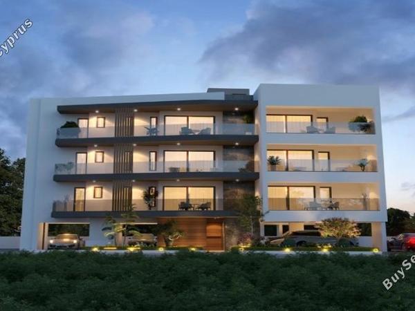 2 bedroom penthouse for sale latsia nicosia 8151779 image 16175153