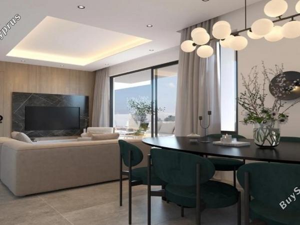 2 bedroom penthouse for sale latsia nicosia 8151779 image 16249634