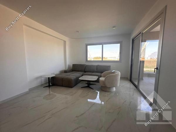 2 bedroom penthouse for sale livadia larnacas larnaca 8387779 image 16031021