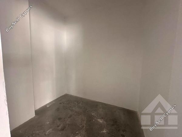 2 bedroom penthouse for sale livadia larnacas larnaca 8387779 image 16031022