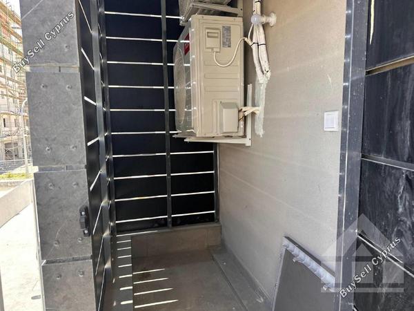2 bedroom penthouse for sale livadia larnacas larnaca 8387779 image 16031023