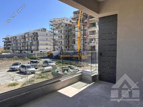 2 bedroom penthouse for sale livadia larnacas larnaca 8387779 image 16031024