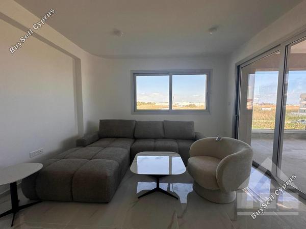 2 bedroom penthouse for sale livadia larnacas larnaca 8387779 image 16031025