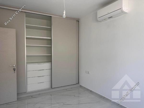 2 bedroom penthouse for sale livadia larnacas larnaca 8387779 image 16031026