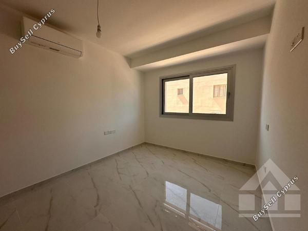 2 bedroom penthouse for sale livadia larnacas larnaca 8387779 image 16031027