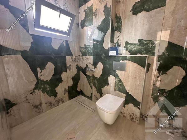 2 bedroom penthouse for sale livadia larnacas larnaca 8387779 image 16031028