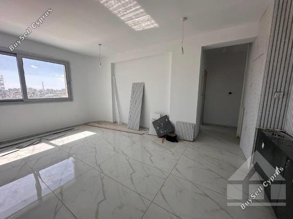 2 bedroom penthouse for sale livadia larnacas larnaca 8387779 image 16031029