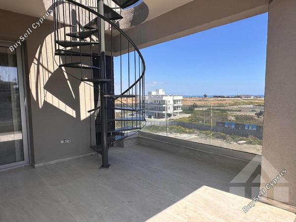 2 bedroom penthouse for sale livadia larnacas larnaca 8387779 image 16031030