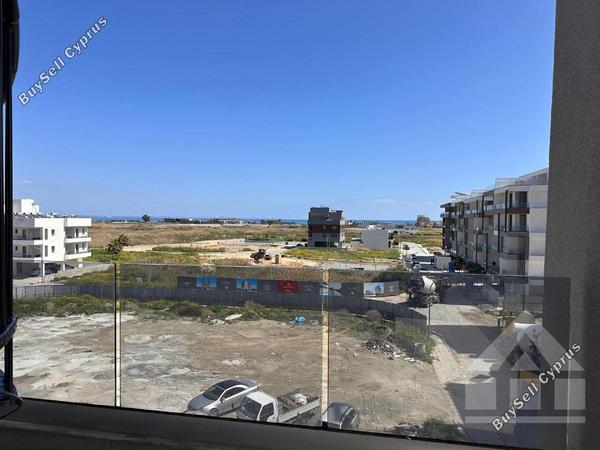 2 bedroom penthouse for sale livadia larnacas larnaca 8387779 image 16031031