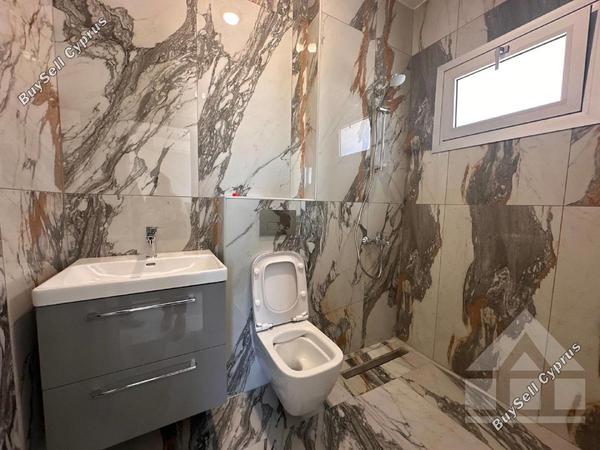 2 bedroom penthouse for sale livadia larnacas larnaca 8387779 image 16031032