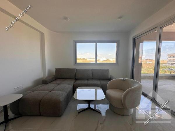 2 bedroom penthouse for sale livadia larnacas larnaca 8387779 image 16031033