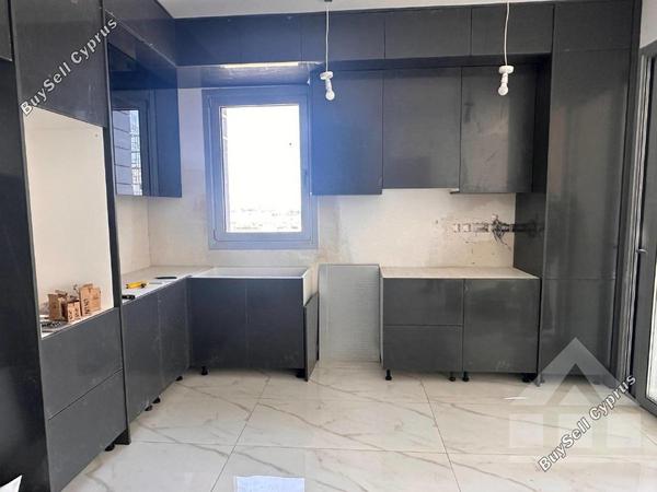 2 bedroom penthouse for sale livadia larnacas larnaca 8387779 image 16031034
