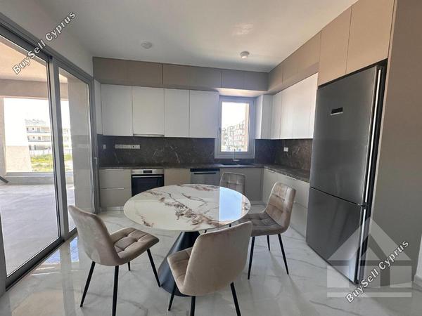 2 bedroom penthouse for sale livadia larnacas larnaca 8387779 image 16031035