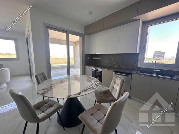 2 bedroom penthouse for sale livadia larnacas larnaca 8387779 image 16031036