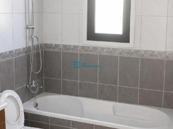 2 bedroom semi detached house for sale alaminos larnaca 8281779 image 14852369