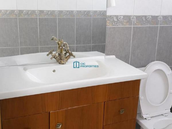 2 bedroom semi detached house for sale alaminos larnaca 8281779 image 14852370