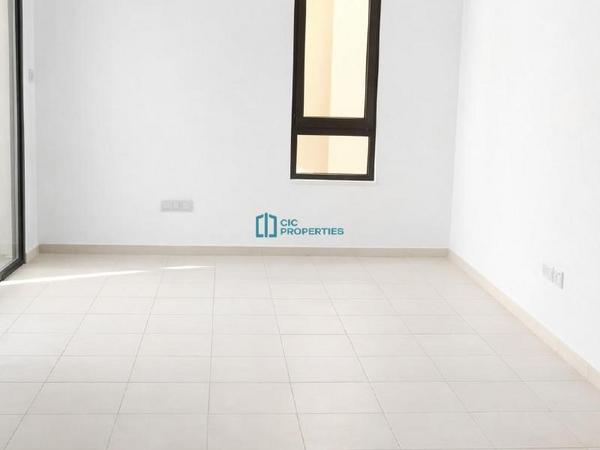 2 bedroom semi detached house for sale alaminos larnaca 8281779 image 14852371