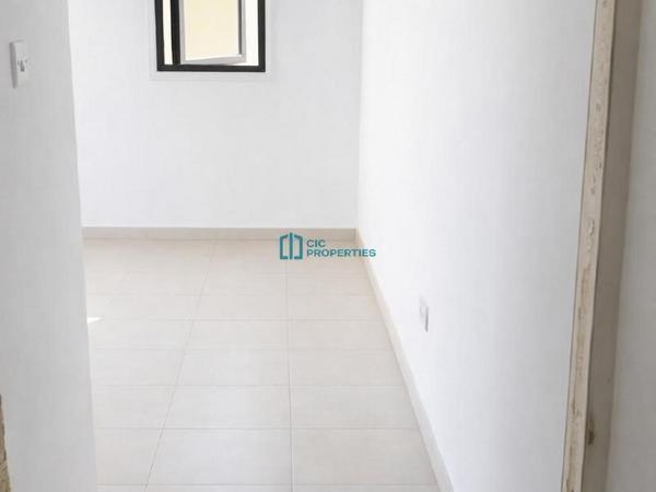 2 bedroom semi detached house for sale alaminos larnaca 8281779 image 14852372