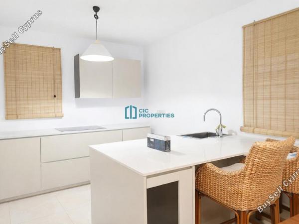 2 bedroom semi detached house for sale alaminos larnaca 8281779 image 14852373