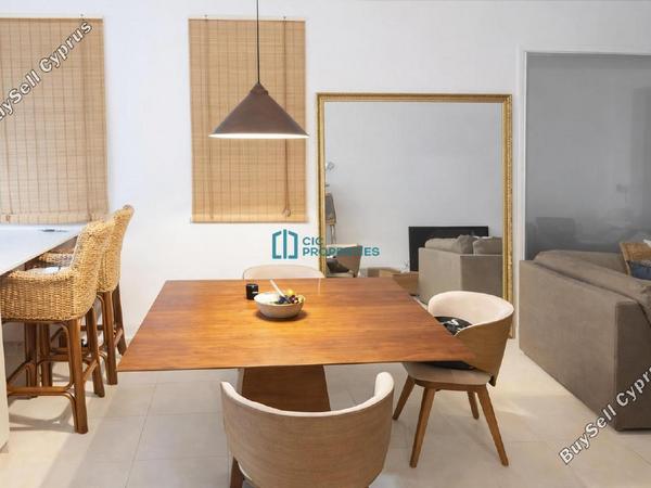 2 bedroom semi detached house for sale alaminos larnaca 8281779 image 14852374