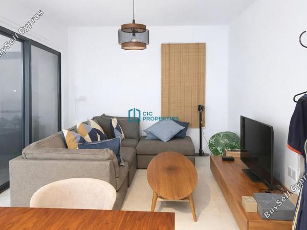 2 bedroom semi detached house for sale alaminos larnaca 8281779 image 14852375