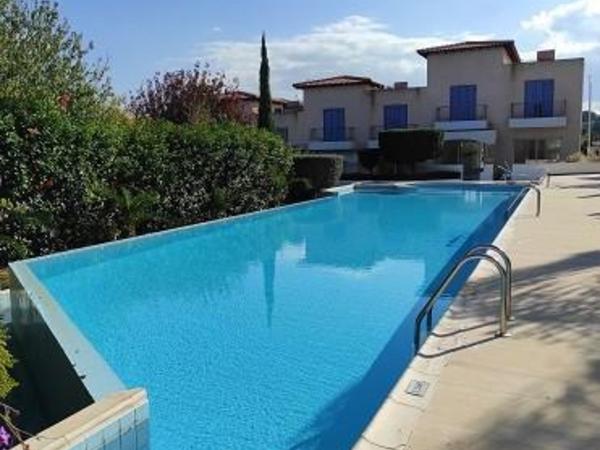 2 bedroom town house for sale prodromi paphos 7737779 image 16241918