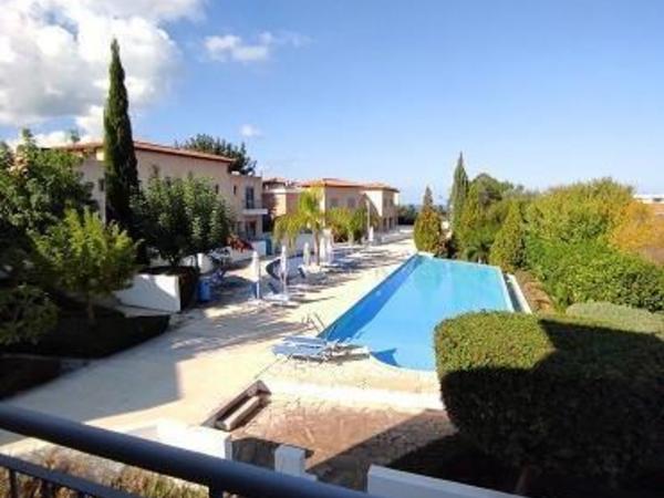 2 bedroom town house for sale prodromi paphos 7737779 image 16241923