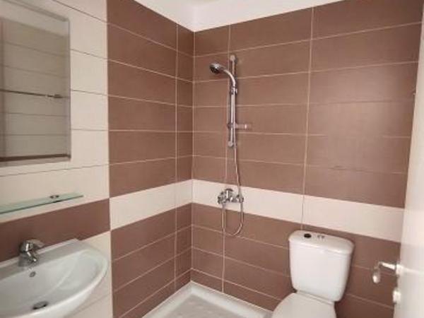 2 bedroom town house for sale prodromi paphos 7737779 image 16241926