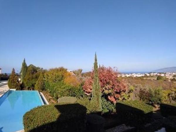 2 bedroom town house for sale prodromi paphos 7737779 image 16241929