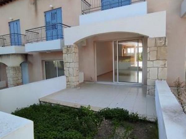2 bedroom town house for sale prodromi paphos 7737779 image 16241936