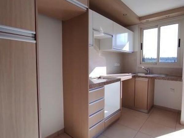 2 bedroom town house for sale prodromi paphos 7737779 image 16241937