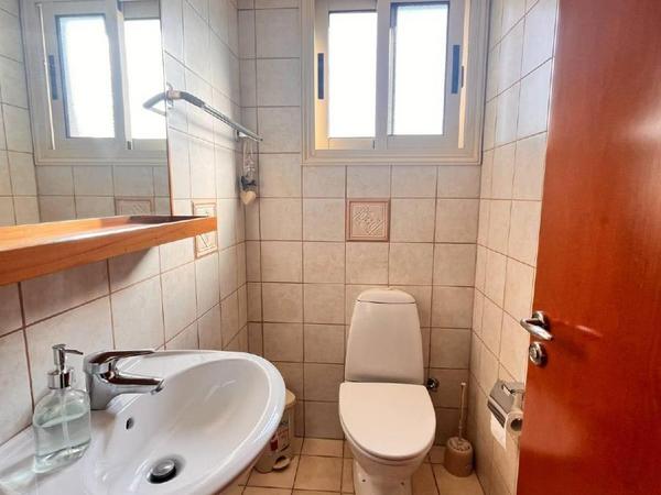 3 bedroom apartment for rent agios nicolaos limassol 8758779 image 16590060