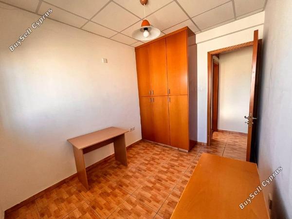 3 bedroom apartment for rent agios nicolaos limassol 8758779 image 16590062