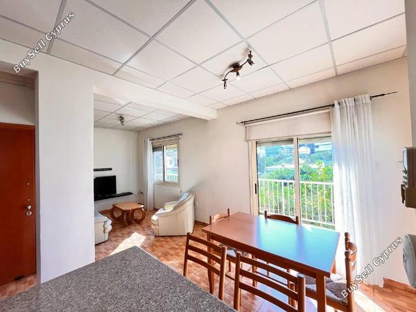 3 bedroom apartment for rent agios nicolaos limassol 8758779 image 16590063